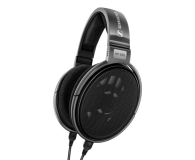 Słuchawka SENNHEISER HD 650